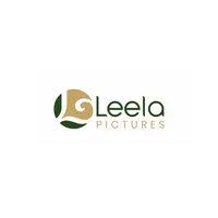 Leela Pictures